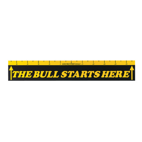 Image of Viper Neptune Electronic Dartboard, "The Bull Starts Here" Throw Line Marker, Blazer 16g Soft Tip Darts, Dart Tip Remover Tool & Tufflex II Black Dart Tips