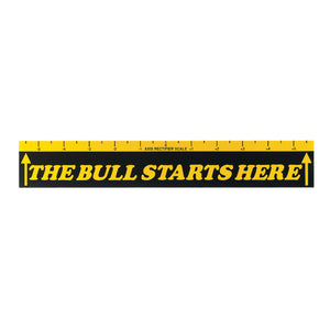 Viper Neptune Electronic Dartboard, "The Bull Starts Here" Throw Line Marker, Blazer 16g Soft Tip Darts, Dart Tip Remover Tool & Tufflex II Black Dart Tips