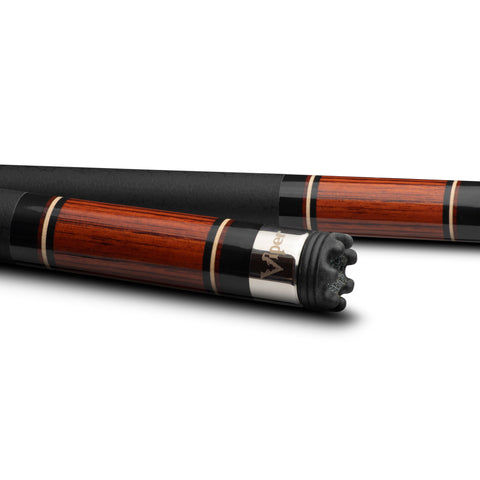 Image of Viper Naturals Cherrywood Cue