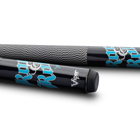 Image of Viper Underground Rock & Roll Cue