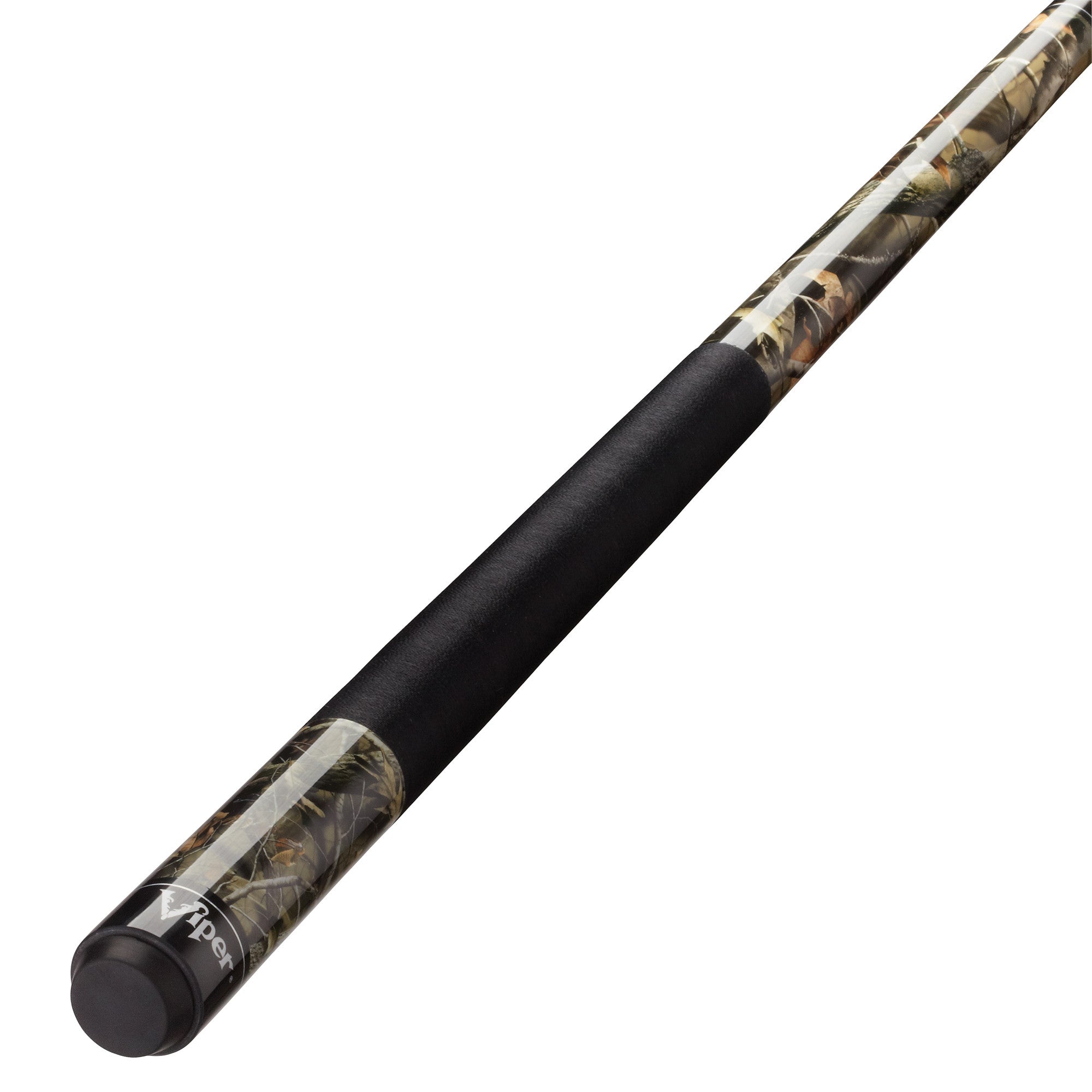 Viper Realtree Hardwoods HD Junior Cue