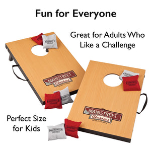 Mainstreet Classics Micro Bag Toss