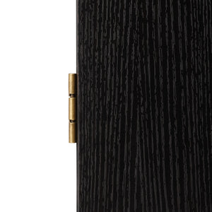 Viper Hideaway Dartboard Cabinet with Reversible Traditional Dartboard