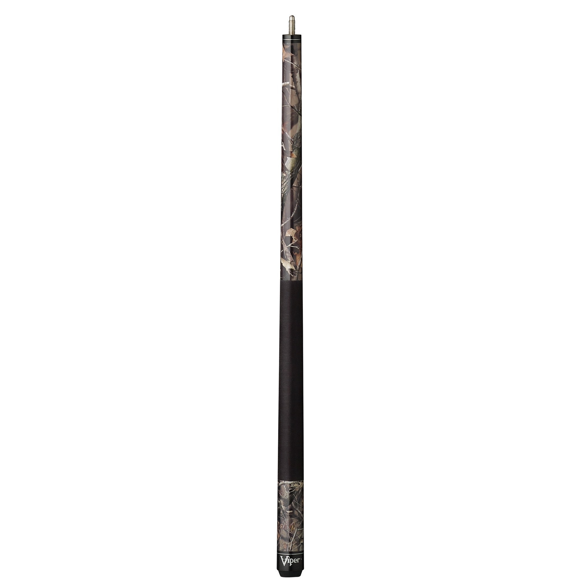 Viper Realtree Hardwoods HD Junior Cue