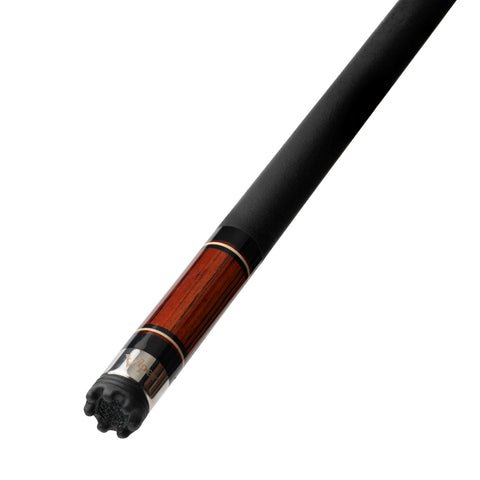 Image of Viper Naturals Cherrywood Cue