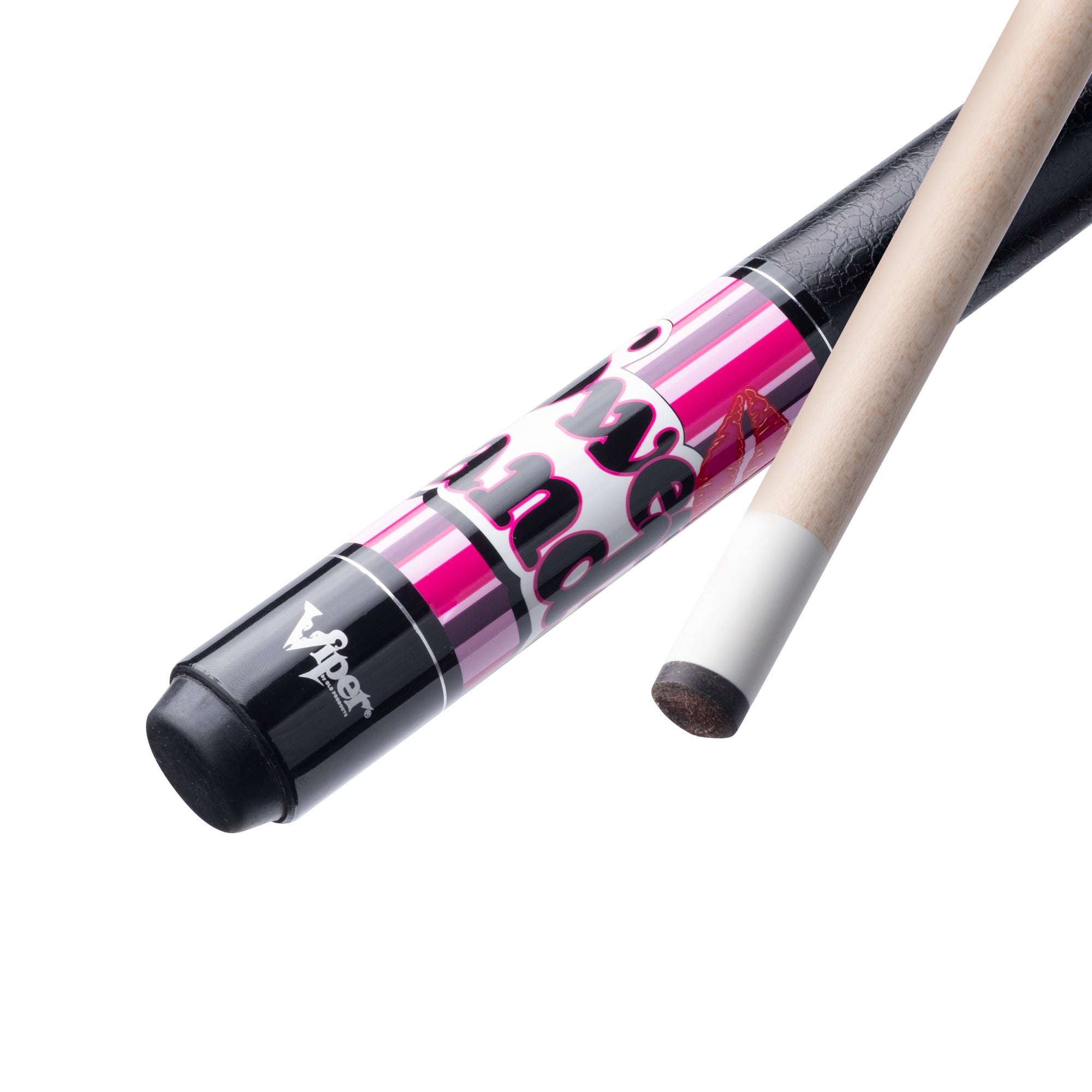 Viper Underground Sweet Candy Cue
