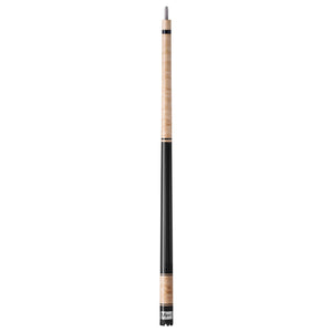Viper Naturals Birdseye Cue