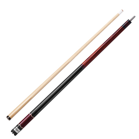 Image of Viper Naturals Cherrywood Cue
