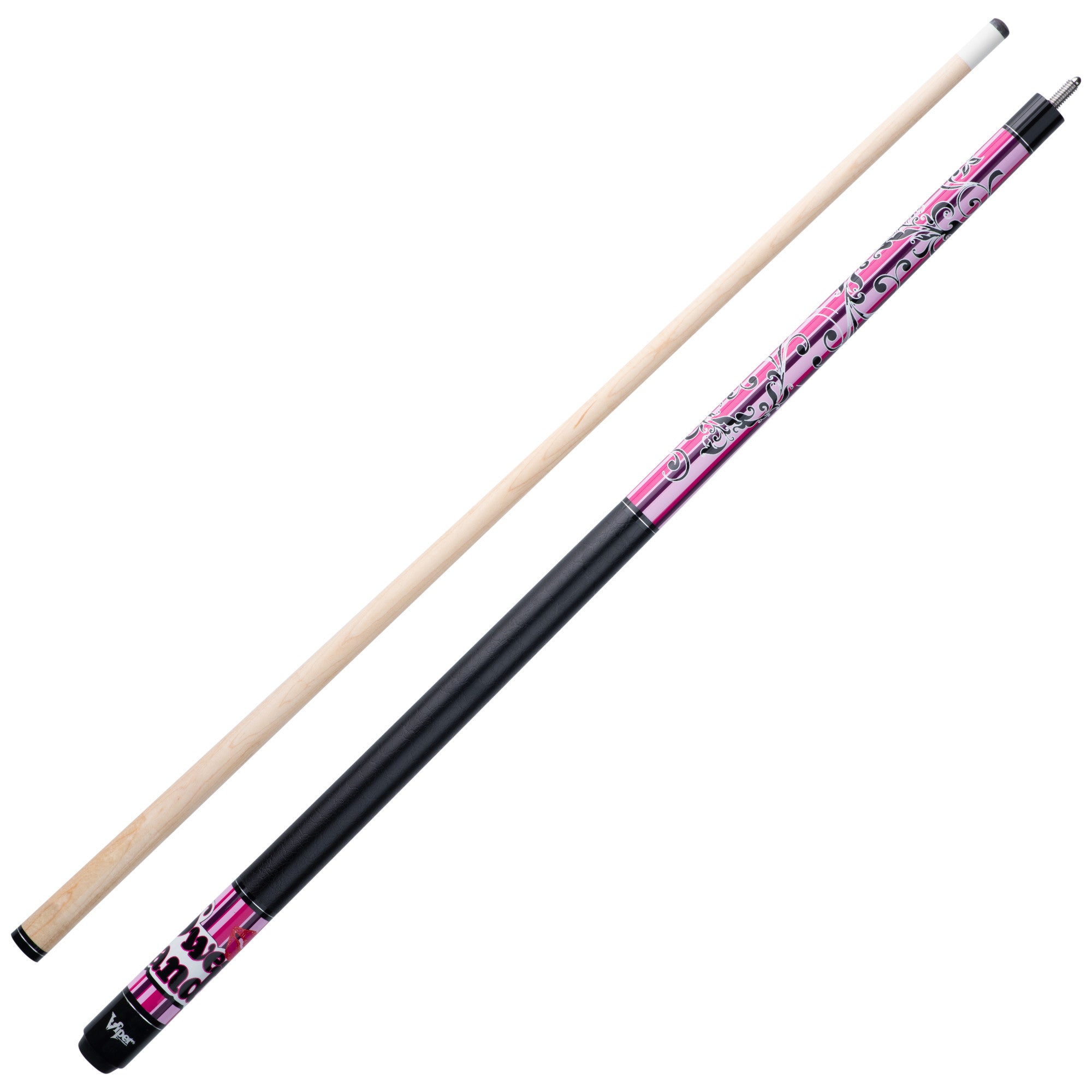 Viper Underground Sweet Candy Cue