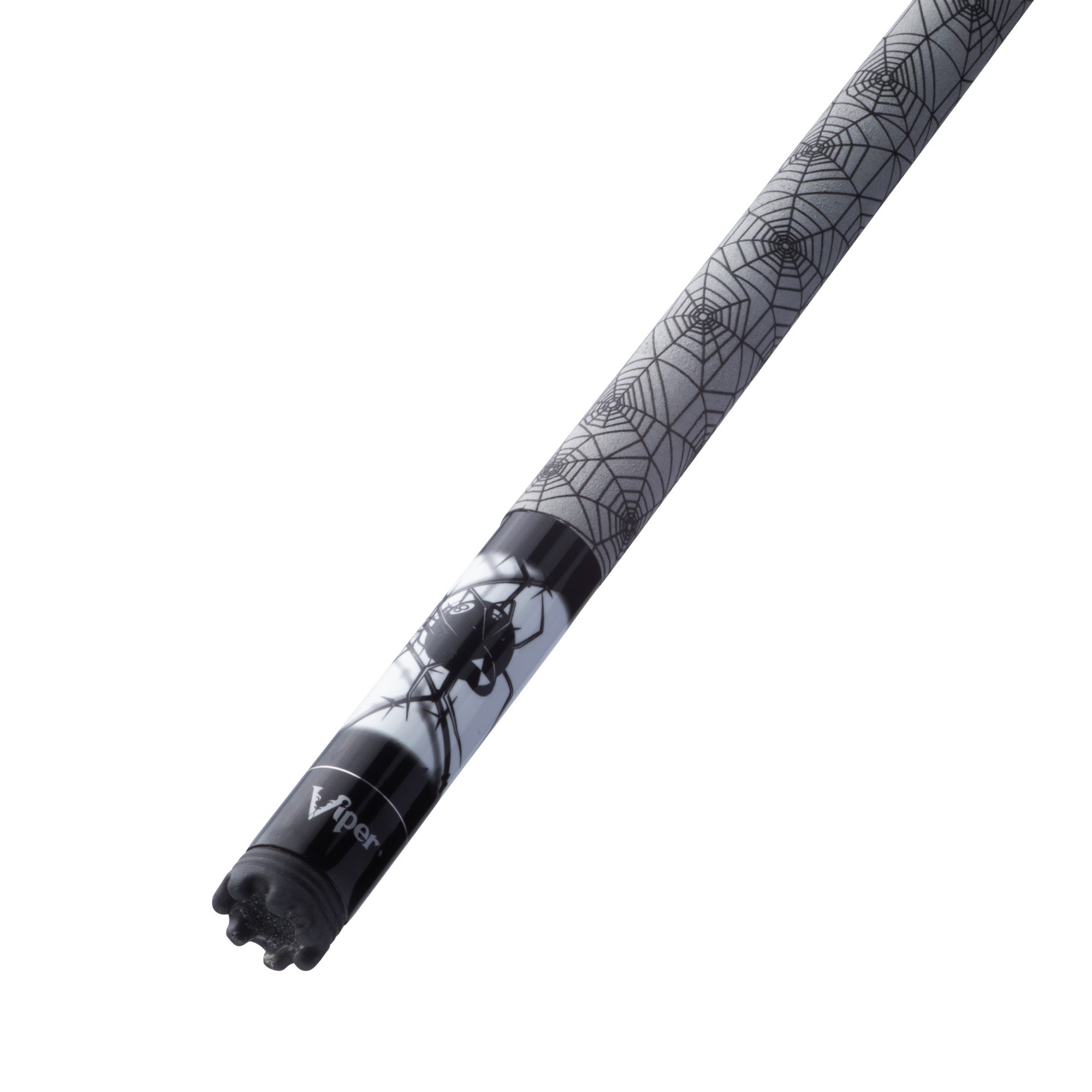 Viper Revolution Spider Cue