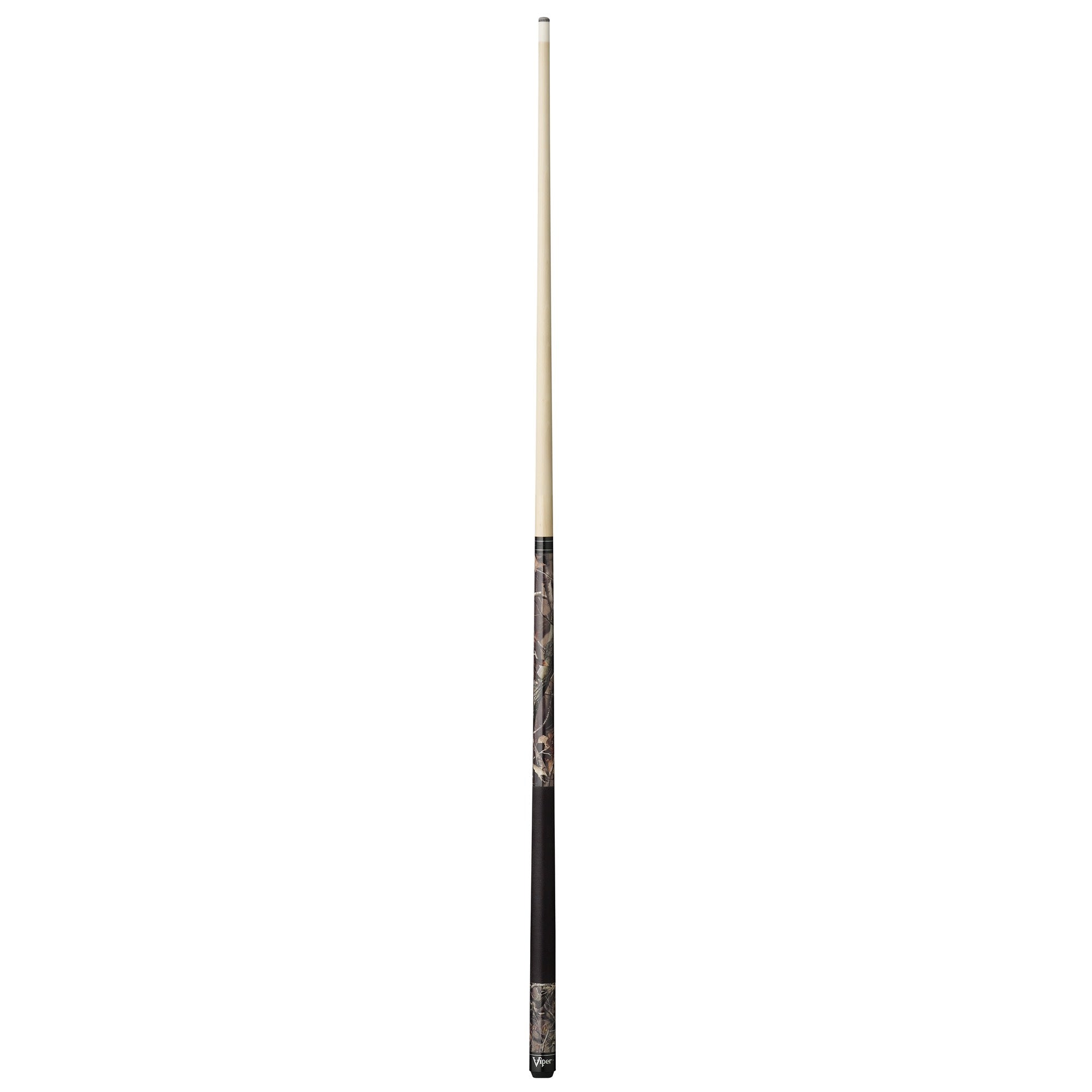 Viper Realtree Hardwoods HD Junior Cue
