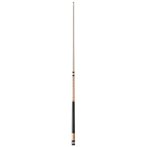 Viper Naturals Birdseye Cue
