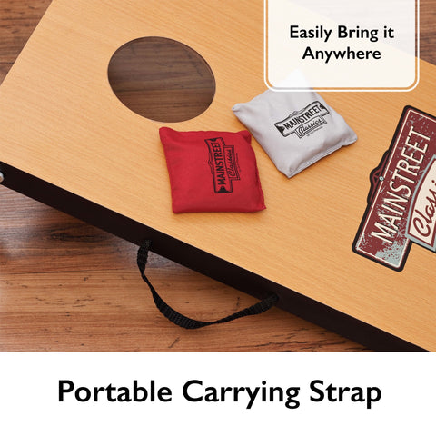 Image of Mainstreet Classics Micro Bag Toss