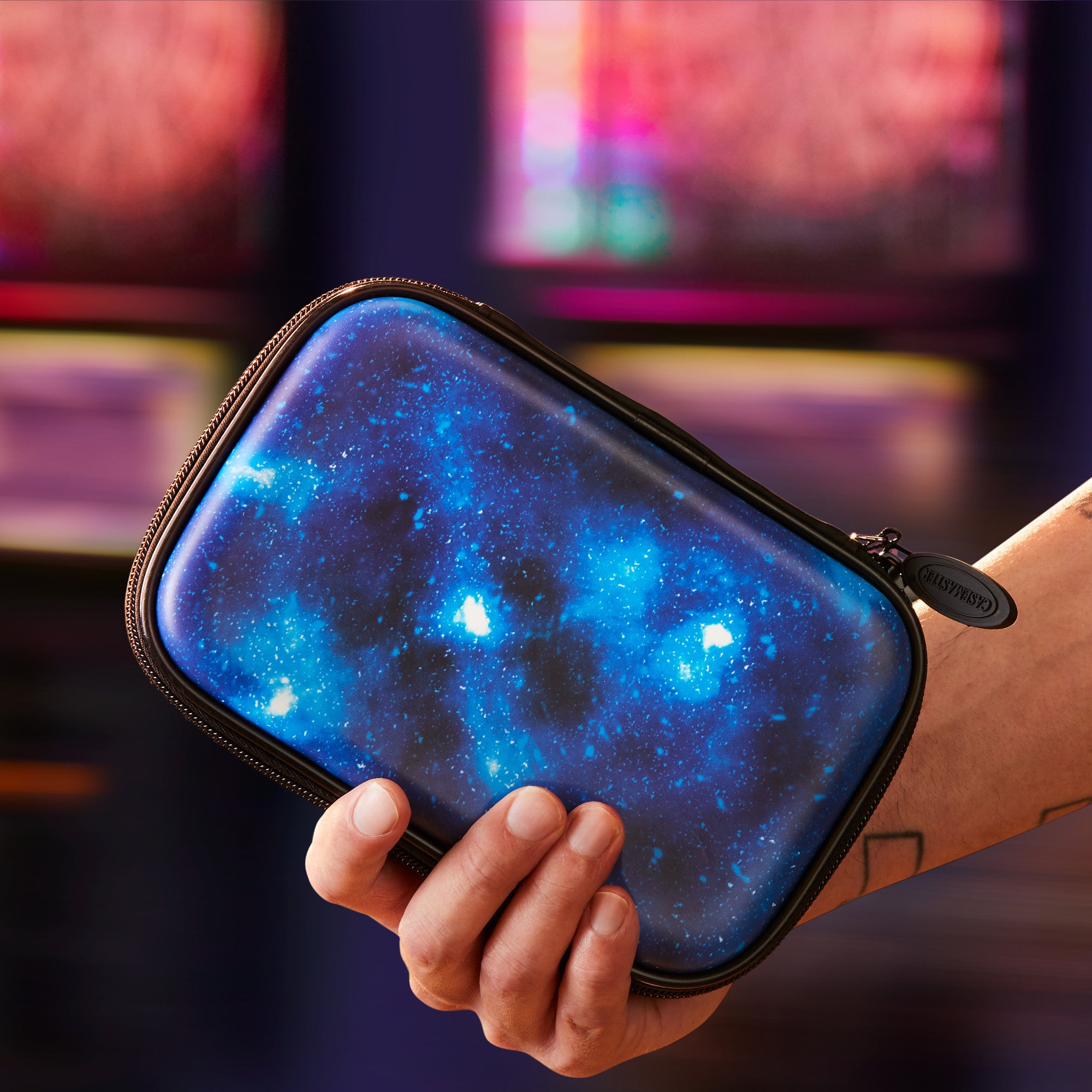 Buy Dart Case Online