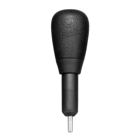 Image of Viper Neptune Electronic Dartboard, "The Bull Starts Here" Throw Line Marker, Blazer 16g Soft Tip Darts, Dart Tip Remover Tool & Tufflex II Black Dart Tips