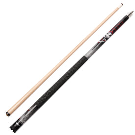 Viper Revolution Outlaw Cue
