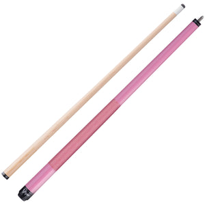 Viper Junior Pink Lady Cue