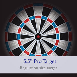Viper 787 Electronic Dartboard