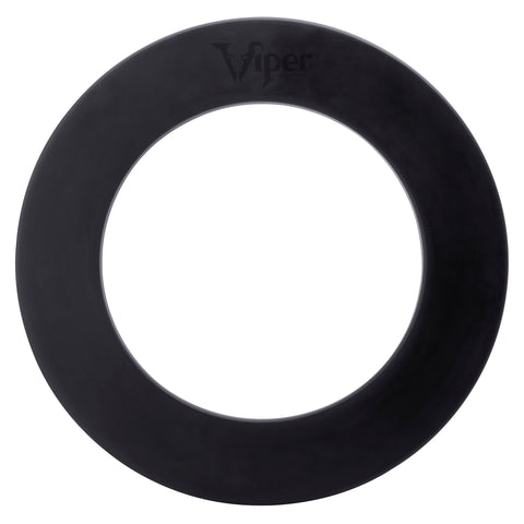 Image of Viper Guardian Dartboard Surround Black