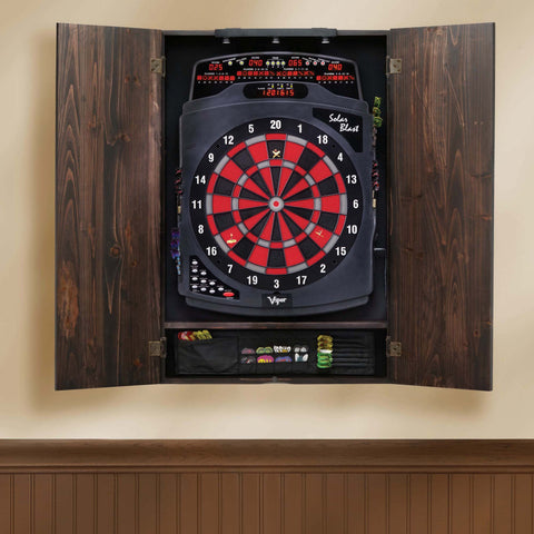 Image of Viper Shadow Buster Dartboard Lights