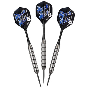 Viper Dead On Sisal Dartboard, Metropolitan Oak Cabinet, Shadow Buster Dartboard Lights & Laser Throw Line Marker