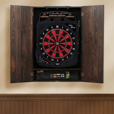 Image of Viper Shadow Buster Dartboard Lights