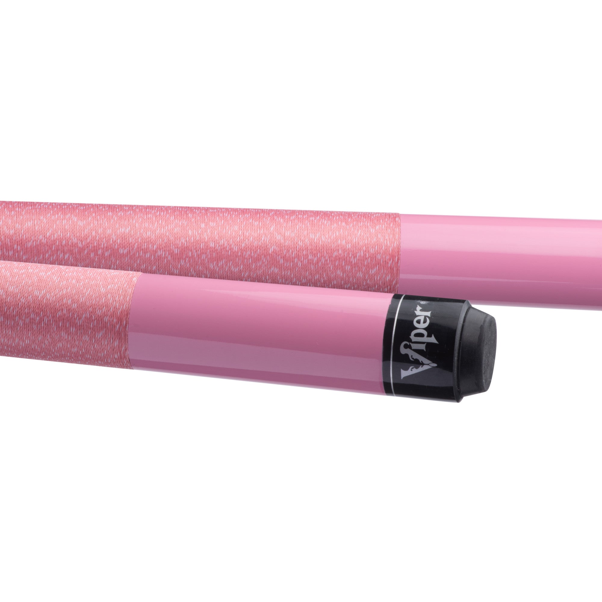 Viper Junior Pink Lady Cue