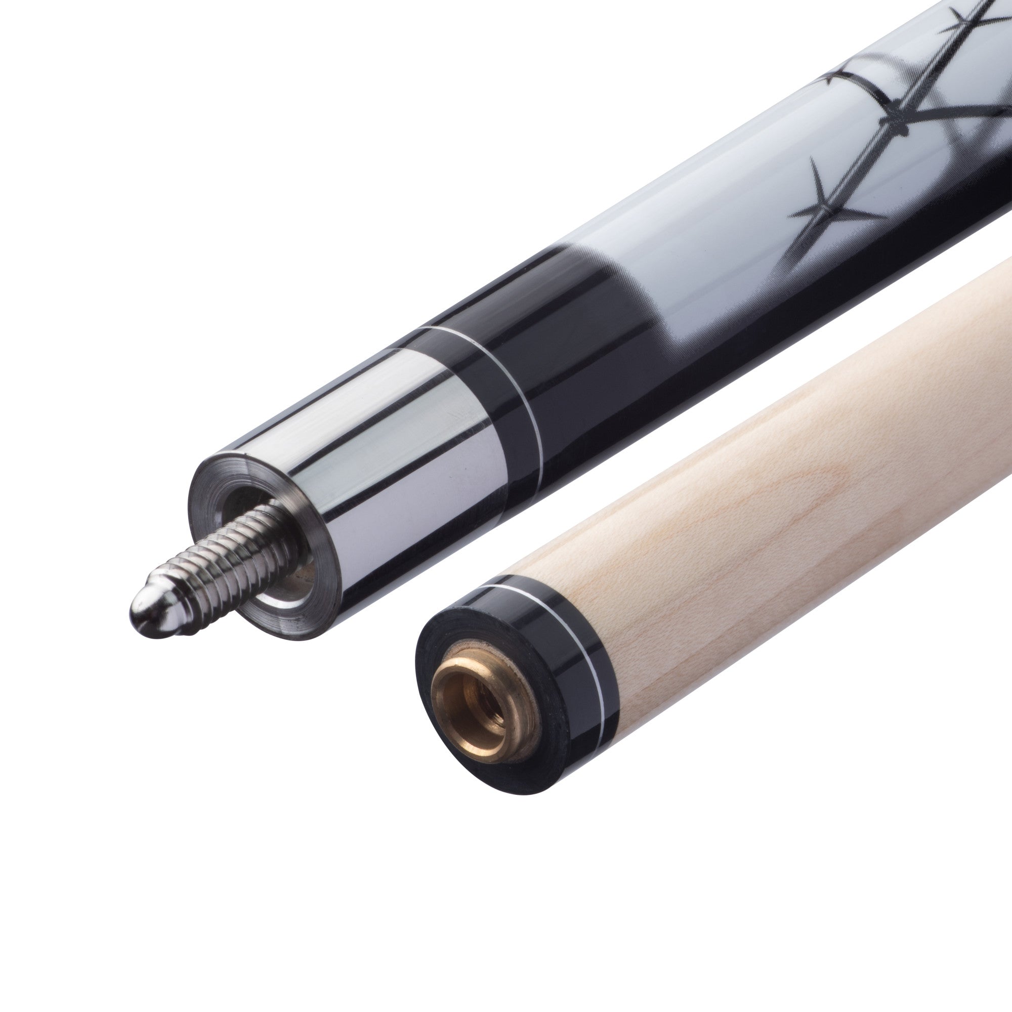 Viper Revolution Spider Cue