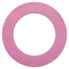 Viper Guardian Dartboard Surround Pink