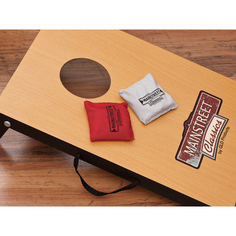 Image of Mainstreet Classics Micro Bag Toss