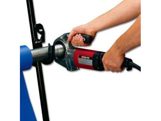 Electric Power Winder - HomeFitPlay