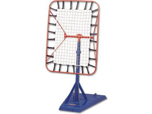 Gared Varsity Toss Back® - HomeFitPlay