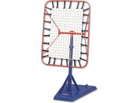 Gared Varsity Toss Back® - HomeFitPlay