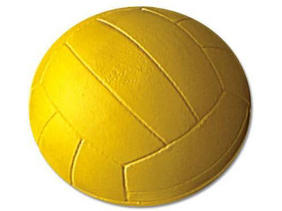 US-Games Coated Sportfoam - 7", 8" - HomeFitPlay
