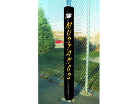 Bison Ultimate™ Pole Padding 