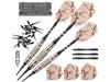 Fat Cat Realtree APC Soft Tip Darts 16gm - HomeFitPlay