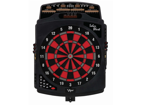 Image of Viper Laser Lite Dart Line - HomeFitPlay