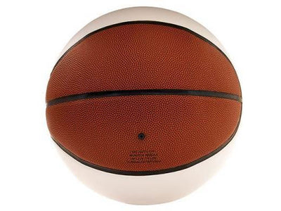 The Rock® Autograph Basketball - HomeFitPlay