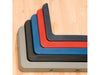 Saf-Guard Cushion Edge Backboard Padding - HomeFitPlay