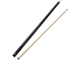 Viper Black Jump Break Cue - HomeFitPlay