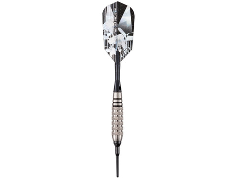 Image of Viper Bee 80% Tungsten Soft Tip Darts Knurled Barrel 18 Grams - HomeFitPlay