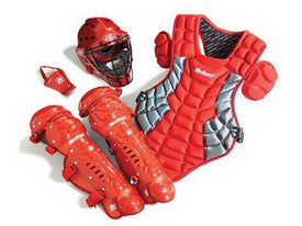 MacGregor Youth Catcher's Gear Pack | Buy Online Now