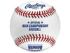 Rawlings FSR100NAIA - Flat Seam - HomeFitPlay