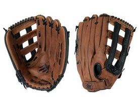 MacGregor® 13-1/2'' Softball Glove - LHT - HomeFitPlay