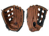 MacGregor&#174; 13-1/2'' Softball Glove - RHT - HomeFitPlay