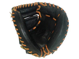 MacGregor 33" Prep Catcher's Mitt - RHT - HomeFitPlay
