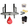 Everlast 6-Piece Speed Bag Set - HomeFitPlay