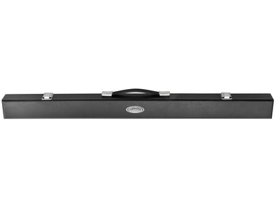 Casemaster Deluxe Hard Cue Case - HomeFitPlay