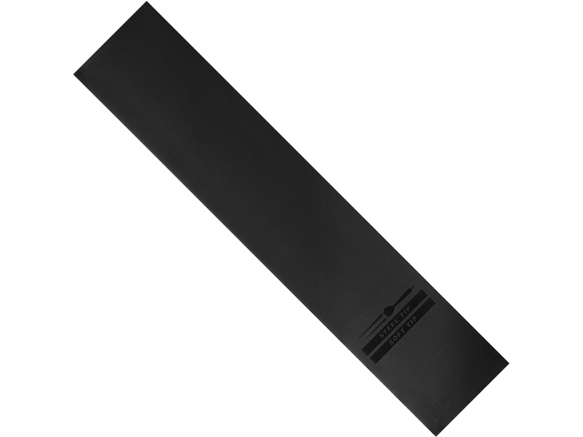Viper Vinyl Dart Mat - HomeFitPlay