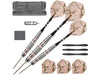 Fat Cat Realtree APC Steel Tip Darts 23gm - HomeFitPlay